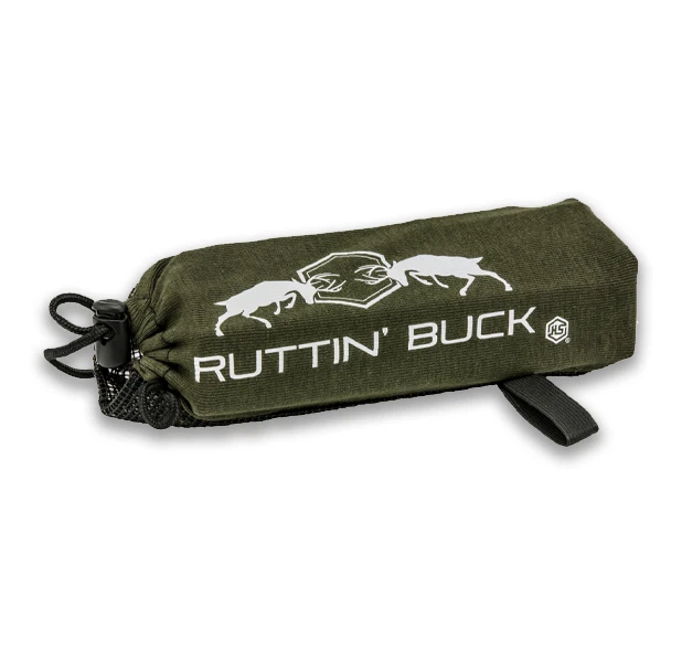HS Ruttin’ Buck Rattling Bag - Image 1 of 1
