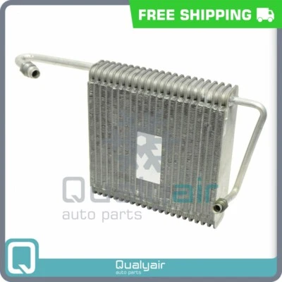 Evaporador de CA para Chevy Express 1500, 2500, 3500 / GMC Savana 1500, 2500, 3500 QC Foto 1 de 4