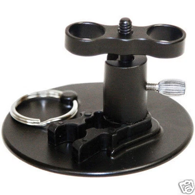 Intova tabla de surf montaje equipo de buceo equipo de surf de viaje modelo SBMGIFT Foto 1 de 2