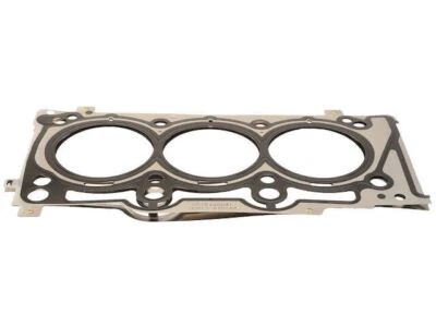 Junta de culata derecha Mopar 42614QQNN 2014 2012 para Jeep Grand Cherokee 2011-2015 Foto 1 de 2