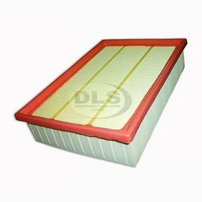 Air Filter Petrol/Diesel - Land Rover Freelander 2 (LR005816) - Image 1 of 1