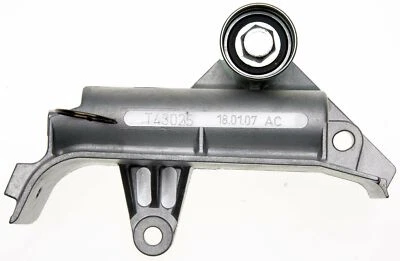 Tensor de correa de distribución hidráulico para motor Seat Toledo 2002-2004 puertas de montaje Foto 1 de 2