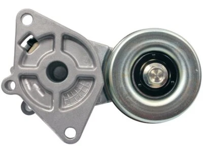 Accesorio tensor de correa dirección asistida para Infiniti Q45 2002-2006 76495PPSX Foto 1 de 2