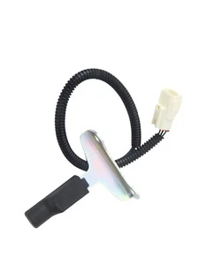 New Crankshaft Position Sensor for Ram Truck Dodge 1500 2500 Dakota 3500 97-2002 - Picture 1 of 3