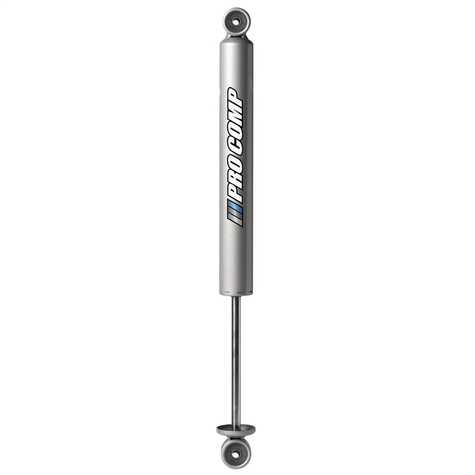 Pro Comp Suspension PR2009 Pro Runner Monotube Shock Absorber Fits 2500 Ram 2500 Foto 1 de 1