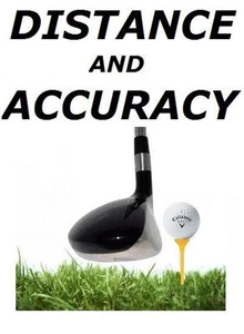 Left Hand iDrive Hybrids #6 #7 #8 #9 REGULAR Graphite Rescue IronWood Golf Clubs - Picture 1 of 4