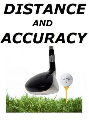 Left Hand iDrive Hybrids #6 #7 #8 #9 REGULAR Graphite Rescue IronWood Golf Clubs - Image 1 of 4