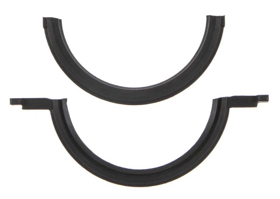 1964-1999 FITS JEEP AMC INTERNATIONAL 196 199 232 258 6CYL.  REAR MAIN SEAL - Image 1 of 1