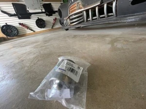 (1) Genuine GM Filter Kit #19425664 - Picture 1 of 3