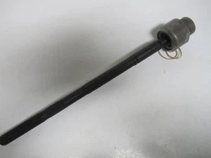 78-90 Chrysler Dodge Plymouth Front Wheel Drive Tie Rod End NOS 4149095 - Picture 1 of 1