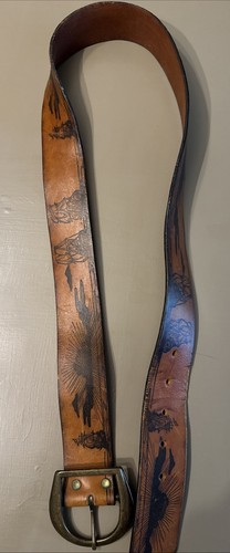 Foto 1 di 11