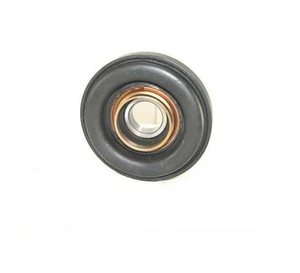 A6000 Drive Shaft Center Support Bearing Fits Nissan Pick Up Pathfinder 2W/D - Picture 1 of 7