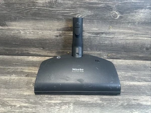 MIELE SEB 217 3 Electro Plus Power Head Düsenbürste Typ EB02 Teil - Bild 1 von 21