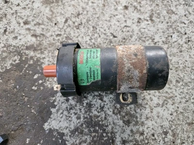  AUDI 80 90 VW GOLF OEM COIL 211905115D - Image 1 of 2
