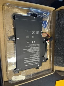 Laptop Battery For Asus Model Number B31N1345 - Picture 1 of 10