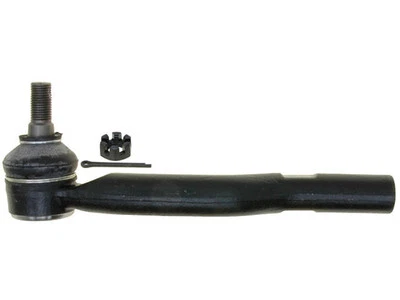 Extremo de varilla de amarre delantero izquierdo exterior aire acondicionado Delco 65879SBQJ 2010 para Toyota Camry 2004-2011 Foto 1 de 2