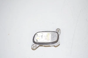 BMW F40 1er F44 LED Module Left 9448115 63119448115 - Picture 1 of 4