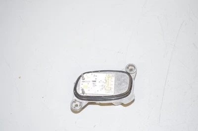 BMW F40 1er F44 LED Module Left 9448115 63119448115 - Image 1 of 4