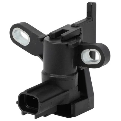 Sensor de posición del cigüeñal CKP para Mercury Mariner 2009-2011 Milán 2010-2011 Foto 1 de 4