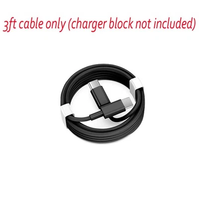 Cargador de Pared 120W Carga Súper Rápida Tipo C para iPhone 17 Air 16 15 14 Pro Max Foto 1 de 4