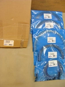 NEW genuine ACDelco GM 24240100 transmission clutch friction plate kit - Bild 1 von 9