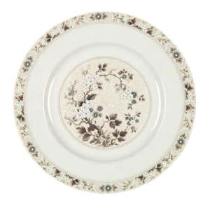 Plato de cena Royal Doulton Mandalay REEMPLAZO China DE COLECCIÓN AÑOS 70 Inglaterra - Imagen 1 de 2