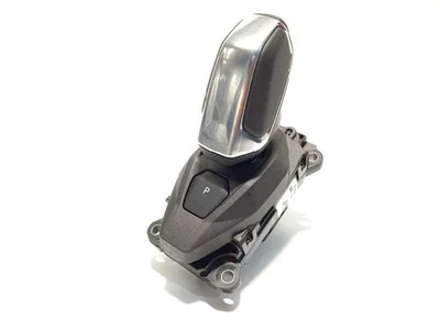 8890977823 PALANCA CAMBIO / 6918916 PARA LYNK & CO 01 PHEV - Image 1 of 4