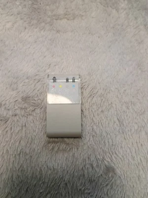 Microsoft Surface Pen Stylus Plumillas Paquete de 3 Firmess 2H HB y B SIN H Reemplazos Foto 1 de 2