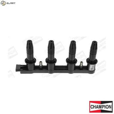 IGNITION COIL BAEA199E FOR HOLDEN VAUXHALL ZAFIRA/Mk/III CORSA/IV ASTRA/VI 1.8L - Image 1 of 4