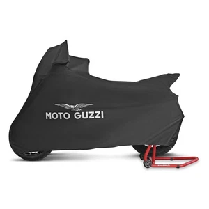 Lona De Cubierta Interior Moto Guzzi V85 TT A Partir De 2024 2024- - Imagen 1 de 2