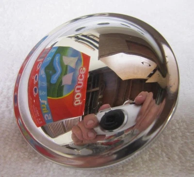 32-34-36-38-40-41-46-48 FORD MERCURY LINCOLN PACKARD MERCURY IHC CAMIONES TAPA DE GASOLINA Foto 1 de 4