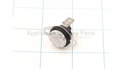 Midea 17400513006735 T-stat (Mcscwd20w) Foto 1 de 3