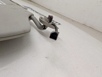 Parasol izquierdo conductor iluminado para 05-07 300 621602 Foto 1 de 4