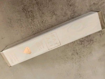 KAYALI утопия ваниль какао 21 путешествий спрей 0,34 жидкой унции 10 мл новый в коробке - Изображение 1 из 4