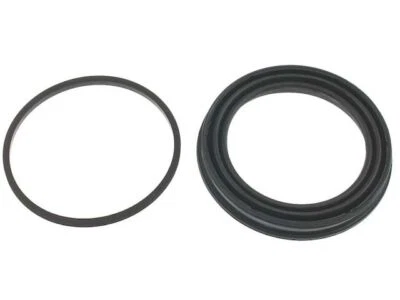 Kit de reparación de pinza delantera para Dodge Durango 1998-2002 96976MR 2001 1999 2000 Foto 1 de 2