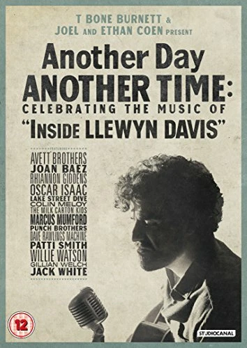 Another Day Another Time [DVD] - Image 1 of 1