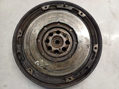 32C* Mercedes Benz C Class W203 Dual Mass Flywheel Flywheel A2710300505 - Image 1 of 4