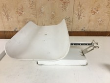 Vintage Baby Scales
