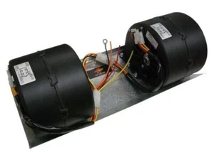 Ford E4NN18456AA A/C Blower Motor Assembly Replacement For TW5 TW15 TW25 TW35 ++ - Picture 1 of 1