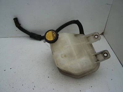 Depósito cabezal Toyota Rav4 (2004-2006) Foto 1 de 4