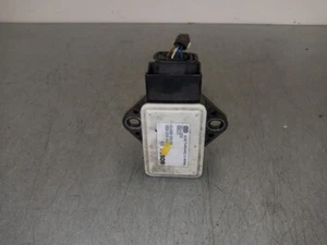 8918306010 elektronikmodul für TOYOTA AURIS 1.4 16V CAT 2006 801270 - Picture 1 of 1