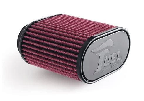 Fuel Customs Intake FCI 8 Ply Replacement Air Filter KTM 450 505 525 LTR450 - Image 1 of 1