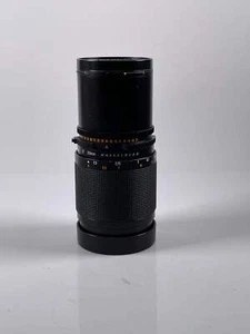 Hasselblad Carl Zeiss Sonnar T* CF 250mm f5.6 Lens - Picture 1 of 8