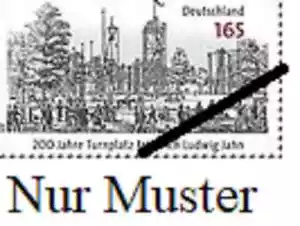 8,50 € Gültige Briefmarken postfrisch 10 Stück a 85 Cent selbstklebend Portofrei - Bild 1 von 1