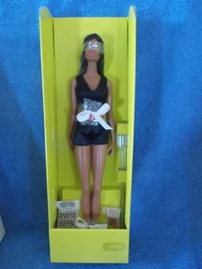 Integrity Toys 2009 Edizione Base ITBE Fashion Doll Groove - Foto 1 di 4