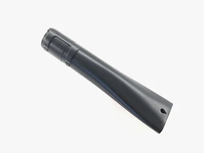 Stihl Flachdüse Luftdüse Blasrohr BG45 46 50 55 56 65 85 86  BGE 61 71 81  SH 86 - Bild 1 von 4