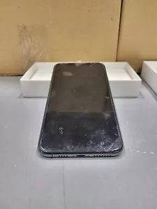 Apple iPhone 11 Pro Max 256 GB Verde Medianoche - Super Retina XDR, A13 Bionic - Imagen 1 de 6