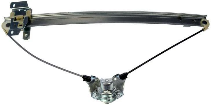 Window Regulator for 1991-1994 Suzuki Sidekick - Изображение 1 из 1