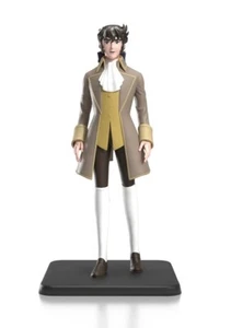 LADY OSCAR 3D COLLECTION modello 14 cm Centauria n° 11 André Grandier (vestiti q - Foto 1 di 2