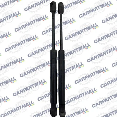 03-08 Mazda 6 Mazda 6 Rear Trunk Liftgate Support Shock Struts Pair Gk2C-56930D - Image 1 of 4